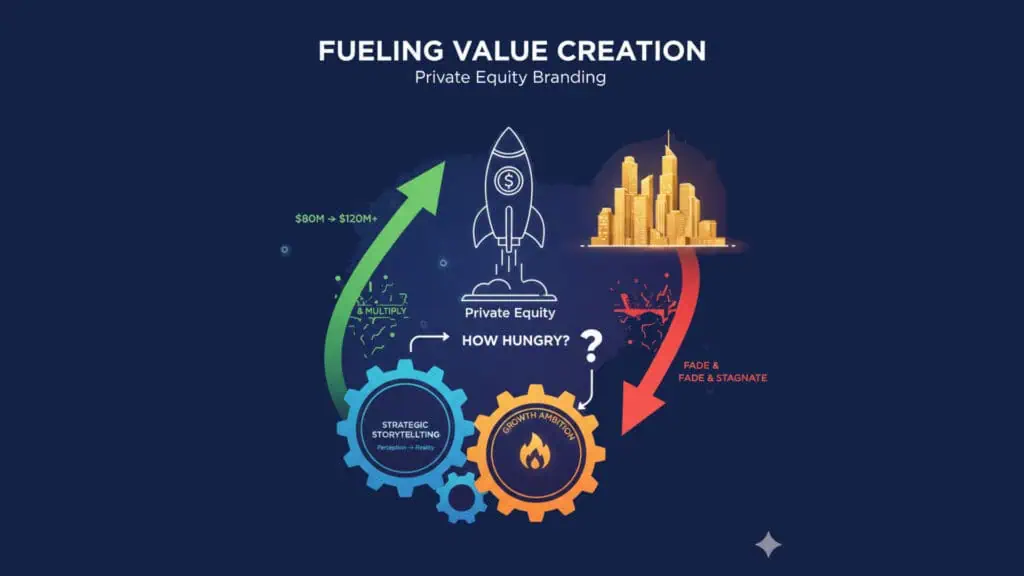 Best Car Insurance for High-Risk Drivers in the USA (2025 Rates)